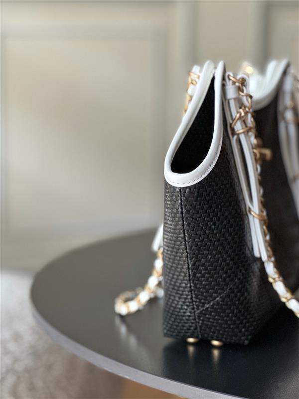 2026131204527127 700